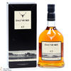 Dalmore - 12 Year Old - Old Style Thumbnail