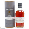 Aberlour - Casg Annamh - Batch #1 1L Thumbnail