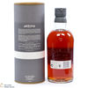 Aberlour - Casg Annamh - Batch #1 1L Thumbnail