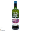 Glen Scotia - 13 Year Old SMWS 93.154 Barbecued Surrealism Campbeltown Whisky Festival 2021 Thumbnail