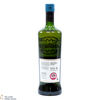 Glen Scotia - 13 Year Old SMWS 93.154 Barbecued Surrealism Campbeltown Whisky Festival 2021 Thumbnail