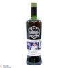 Tomintoul - 10 Year Old SMWS 89.15 Pinball Wizzard Speyside Festival 2021 Thumbnail