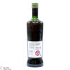 Tomintoul - 10 Year Old SMWS 89.15 Pinball Wizzard Speyside Festival 2021 Thumbnail