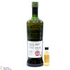 Bunnahabhain - 7 Year Old - SMWS Feis Ile 2021 - Sweet, Smoked Salmon Jerky + 5cl Thumbnail