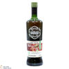 Caol Ila - 10 Year Old SMWS  53.368 Quantum Pummeling Feis Ile 2021 Thumbnail