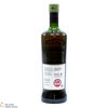 Caol Ila - 10 Year Old SMWS  53.368 Quantum Pummeling Feis Ile 2021 Thumbnail