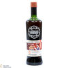 Caol Ila - 10 Year Old SMWS 53.370 Salt N' Sauce Islay Whisky Festival 2021 Thumbnail