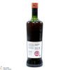 Caol Ila - 10 Year Old SMWS 53.370 Salt N' Sauce Islay Whisky Festival 2021 Thumbnail