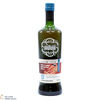 Bunnahabhain - 13 Year Old SMWS 10.208 Tarte Flambée and seafood Paella Thumbnail