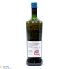 Bunnahabhain - 13 Year Old SMWS 10.208 Tarte Flambée and seafood Paella Thumbnail