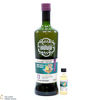 Blair Athol - 13 Year Old - SMWS 68.54 Highland Festival 2021 + 5cl Thumbnail