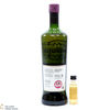 Blair Athol - 13 Year Old - SMWS 68.54 Highland Festival 2021 + 5cl Thumbnail