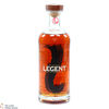 Legent - Kentucky Straight Bourbon  Thumbnail