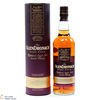 Glendronach - Port Wood Thumbnail