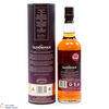 Glendronach - Port Wood Thumbnail