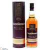 Glendronach - Port Wood Thumbnail