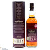 Glendronach - Port Wood Thumbnail