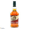 Buffalo Trace - Kentucky Bourbon Thumbnail