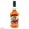 Buffalo Trace - Kentucky Bourbon Thumbnail