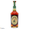 Michter's - Single Barrel Rye Whiskey #L21E1512 2021 Thumbnail