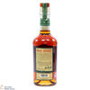 Michter's - Single Barrel Rye Whiskey #L21E1512 2021 Thumbnail