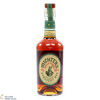 Michter's - Single Barrel Rye Whiskey #L21E1512 2021 Thumbnail