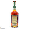 Michter's - Single Barrel Rye Whiskey #L21E1512 2021 Thumbnail