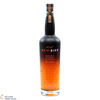 New Riff - Kentucky Straight Bourbon 75cl Thumbnail