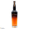 New Riff - Kentucky Straight Bourbon 75cl Thumbnail