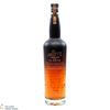 New Riff - Kentucky Straight Bourbon 75cl Thumbnail