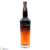 New Riff - Kentucky Straight Bourbon 75cl Thumbnail