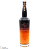 New Riff - Kentucky Straight Bourbon 75cl Thumbnail