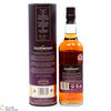 Glendronach - Port Wood Thumbnail