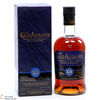 Glenallachie - 15 Year Old Thumbnail