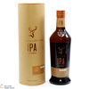 Glenfiddich - IPA Experiment #01 Thumbnail