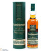 GlenDronach - 15 Year Old - Revival Thumbnail