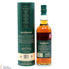 GlenDronach - 15 Year Old - Revival Thumbnail