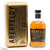 Aberfeldy - 12 Year Old - The Golden Dram Thumbnail