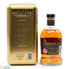 Aberfeldy - 12 Year Old - The Golden Dram Thumbnail