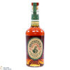 Michter's - Single Barrel Rye Whiskey #L21E1518 2021 Thumbnail