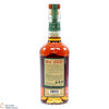 Michter's - Single Barrel Rye Whiskey #L21E1518 2021 Thumbnail