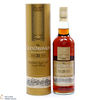 Glendronach - 21 Year Old - Parliament  Thumbnail