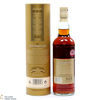 Glendronach - 21 Year Old - Parliament  Thumbnail