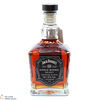 Jack Daniel's - Single Barrel Select Thumbnail