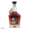 Jack Daniel's - Single Barrel Select Thumbnail