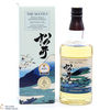 Kurayoshi - Matsui - Mizunara Cask  Thumbnail