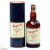 Glenfarclas - 25 Year Old Thumbnail