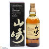 Yamazaki - 12 Year Old Thumbnail