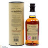 Balvenie - 14 Year Old - Caribbean Cask Thumbnail