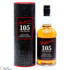 Glenfarclas - 105 Cask Strength Thumbnail